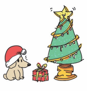 Holiday & Celebration