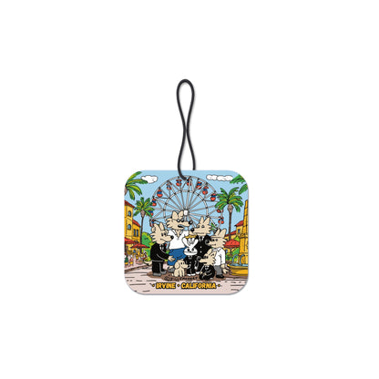 Mint Mojito No. 8 Air Freshener