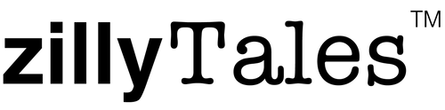 ZillyTales